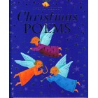 The Lion Book Of Christmas Poems by Sophie Piper h/b